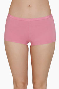 Cashmere Rose